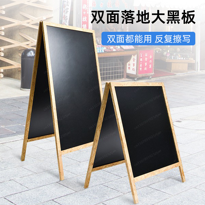 Boden stehend handschriftlich  – Coffee Tea Stand Bewertung und Preis