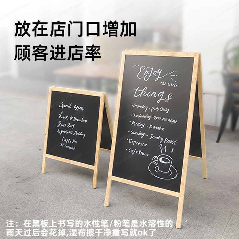 Boden stehend handschriftlich  – Coffee Tea Stand Bewertung und Preis